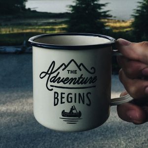 adventurers-mug