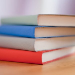 colorful-book-covers
