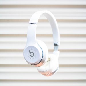 dr-beats-headset-white