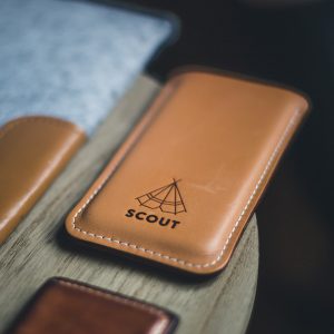 scout-leather-sleeve-5