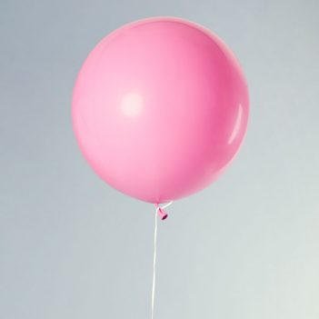 party-helium-balloon