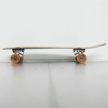 zero-blackout-skateboard